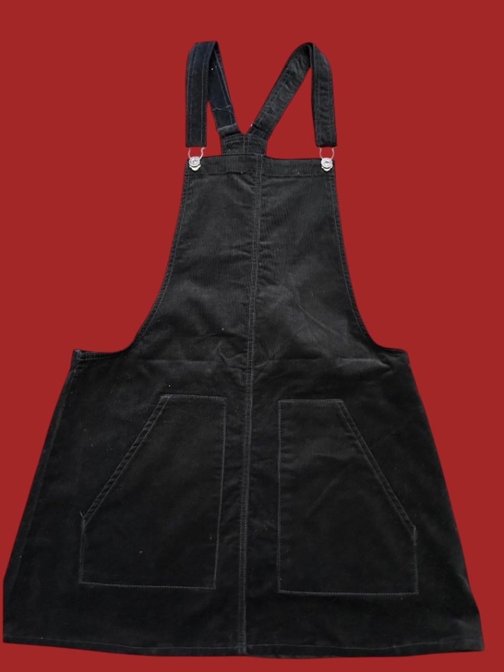 NWT. Vanilla Star Skirtall